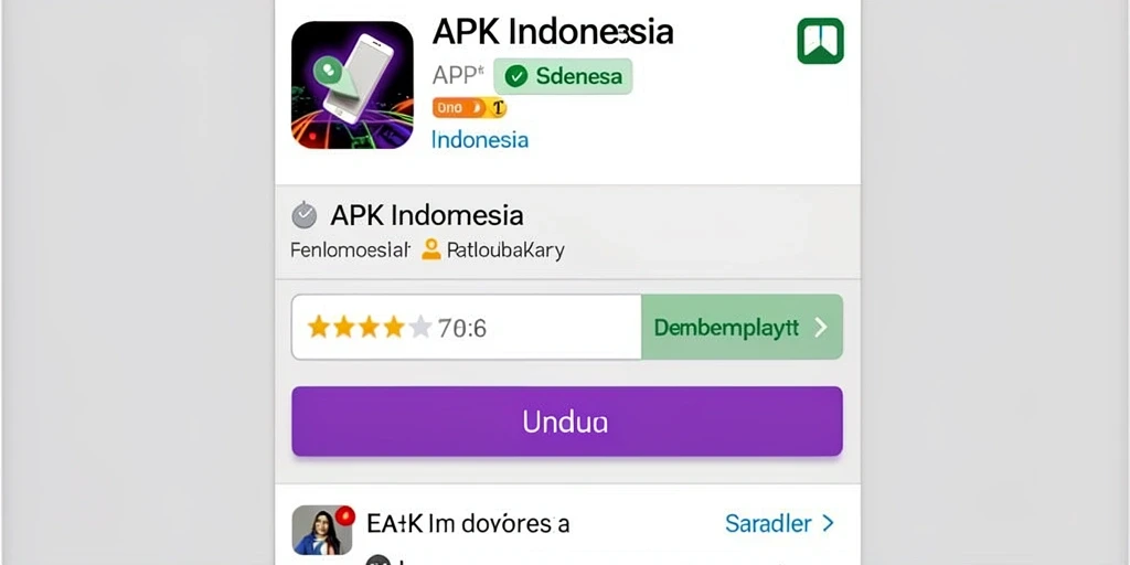171slot - Ragam tema yang membuat pengalaman bermain semakin seru.