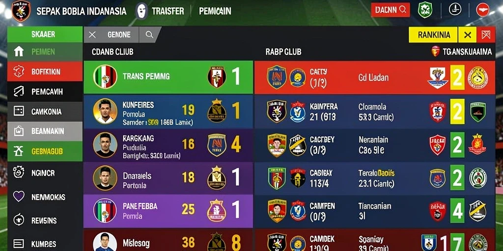 9zkgames - Beberapa permainan seru yang bisa dipilih di 9ZKGAMES.