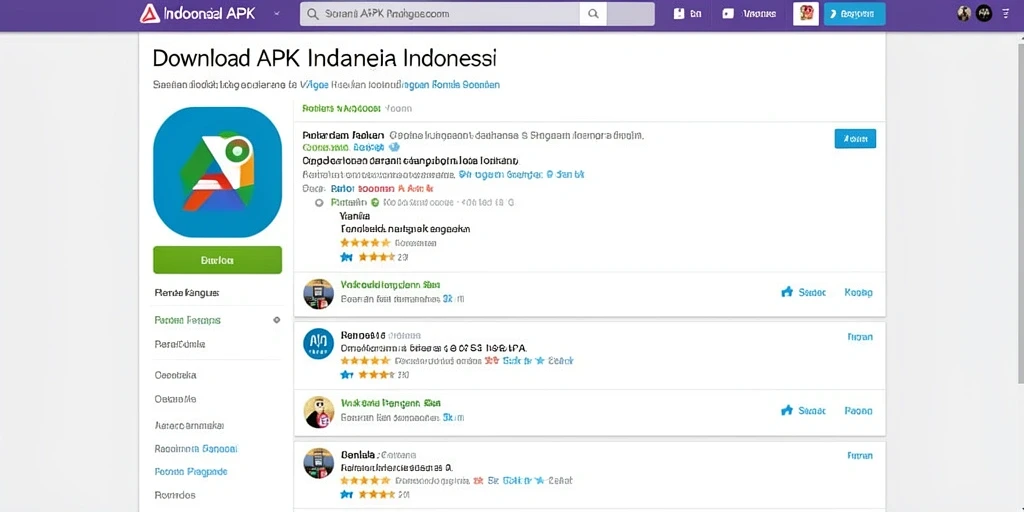 alexistogel - Fitur interaktif untuk berkompetisi dengan teman.