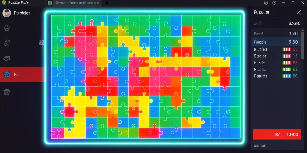 buaya138 - Beragam game menarik untuk dimainkan kapan saja.