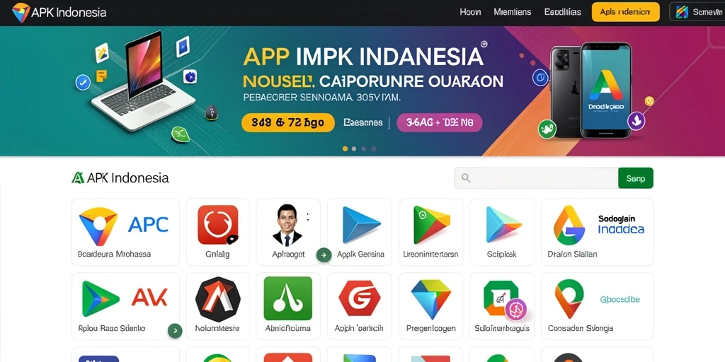 fixplay666 - Karakter-karakter unik dengan kemampuan spesial.