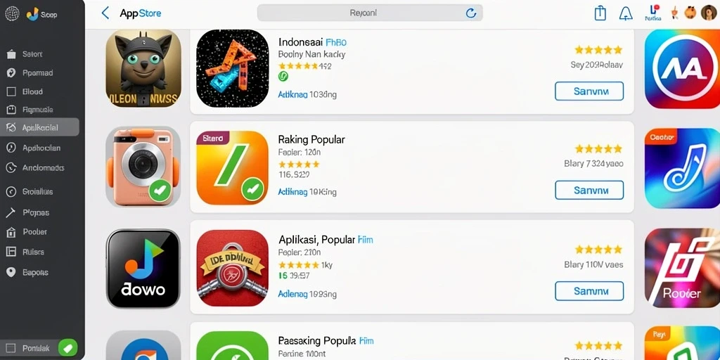 king123 - Screenshot menunjukkan level baru yang penuh warna.