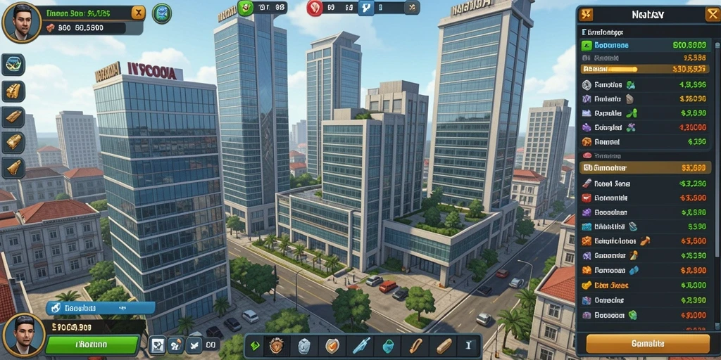 paktoto - Screenshot ini mencerminkan aksi intens dalam pertarungan.
