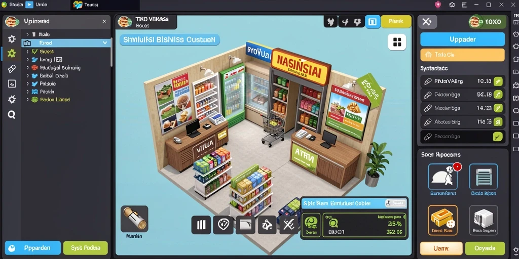 rupiahtoto - Pengalaman multiplayer yang seru dan interaktif.