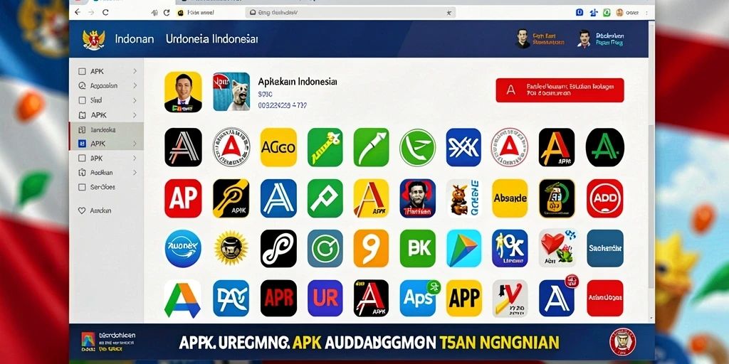 surga55 - Karakter unik dengan kemampuan khusus.