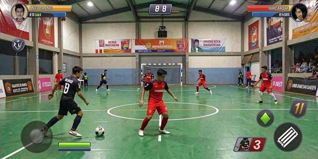 zeus138 - Grafis yang memukau dalam setiap level.