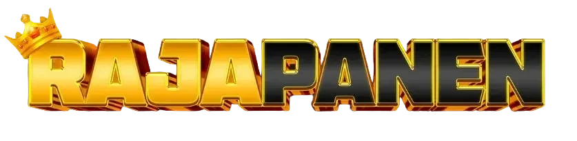 rajapamen — Logo Resmi